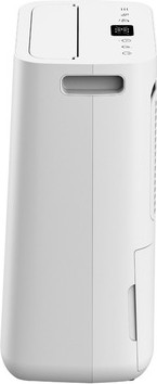 קולט לחות מקצועי 13 ל/יממה SmartAir Pro