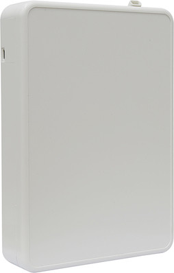 מפיץ ריח SmartAir Boost 800