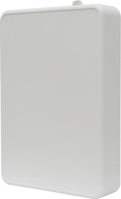 מפיץ ריח SmartAir Boost 800