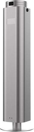 מפיץ ריח SmartAir Wave 3500