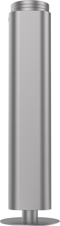 מפיץ ריח SmartAir Wave 3500