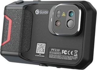 מצלמה תרמית Guide PF210 Guide Sensmart
