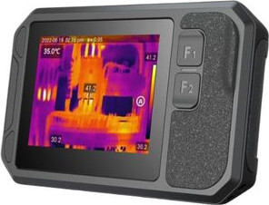 מצלמה תרמית Guide PF210 Guide Sensmart