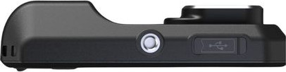 מצלמה תרמית Guide PF210 Guide Sensmart