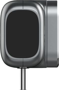 מצלמה תרמית Guide MobIR 2S Guide Sensmart
