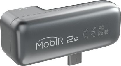 מצלמה תרמית Guide MobIR 2S Guide Sensmart