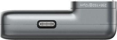 מצלמה תרמית Guide MobIR 2S Guide Sensmart