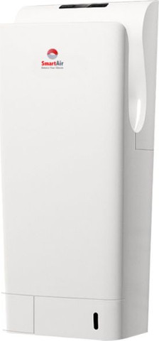 מייבש ידיים סילוני SmartAir Design