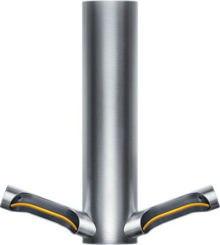 Dyson Airblade 9kJ