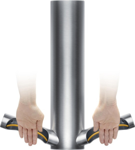 Dyson Airblade 9kJ