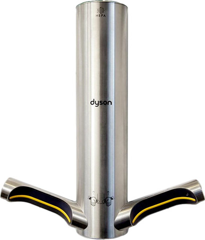 Dyson Airblade 9kJ