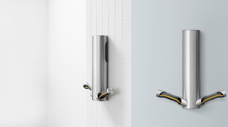 Dyson Airblade 9kJ