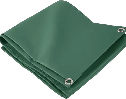 ברזנט אטום למים מידה 3X5