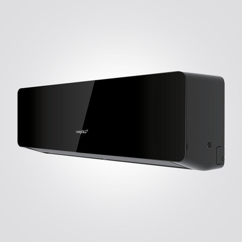 מזגן-עילי-black-pro-כס-3