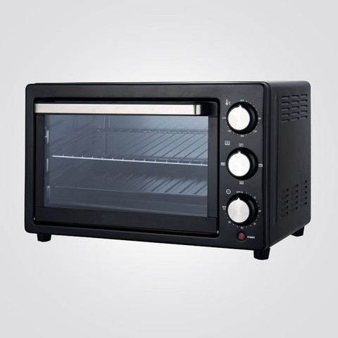טוסטר אובן 22 ליטר 1500W