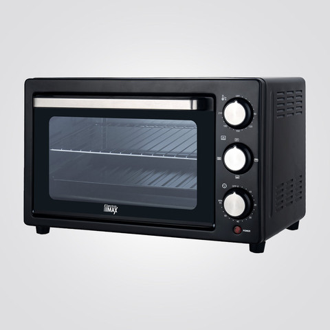 טוסטר אובן 22 ליטר 1500W
