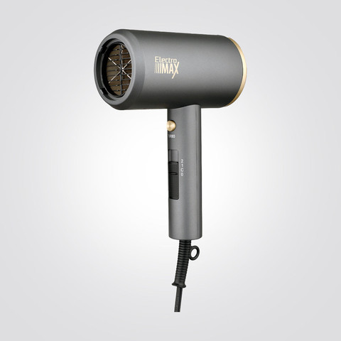 מייבש שיער מקצועי 2200W