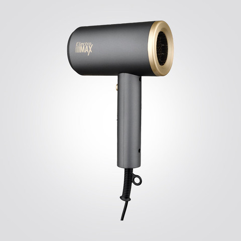 מייבש שיער מקצועי 2200W
