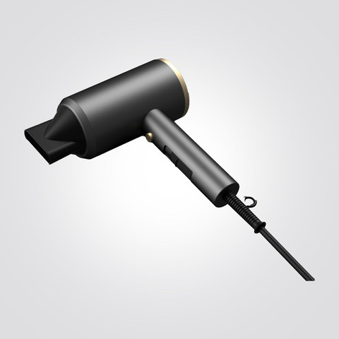 מייבש שיער מקצועי 2200W