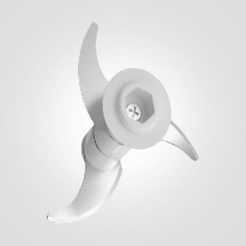 קוצץ קומפקטי נטען USB