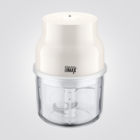 קוצץ קומפקטי נטען USB