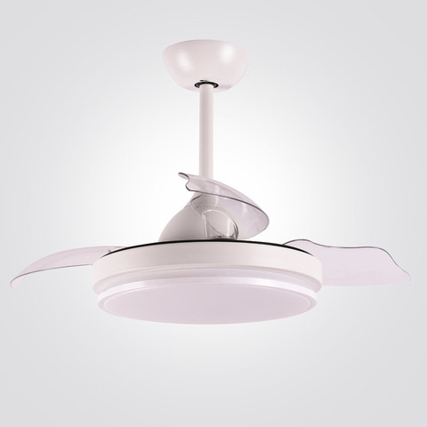 מאוורר תקרה ברק 42" CCT+ שלט