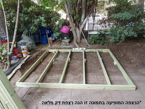מחסן מתכת דגם גויה 1.43X0.95 -שמנת פרימיום SUPER GARDEN SHED