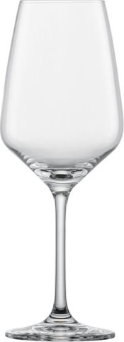 מארז 6 כוסות יין קריסטל 656 מ"ל Taste Schott zwiesel