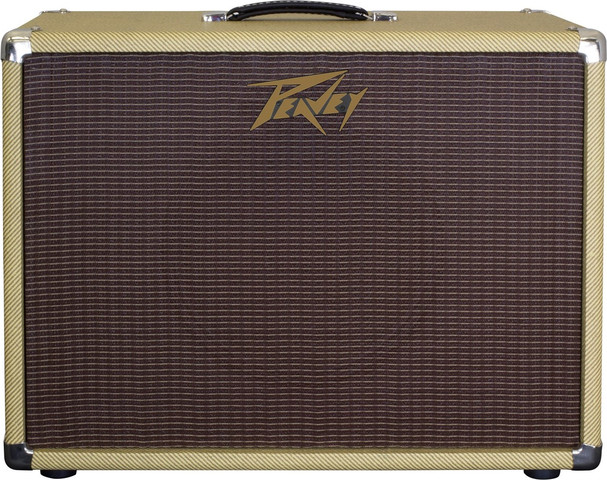 רמקול לגיטרה "12  112-C VINTAGE 30 Guitar Enclosure