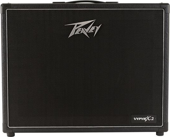 מגבר עם אפקטים 40W לגיטרה  VYPYR X2 40 Watts RMS