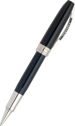 עט VISCONTI דגם 29500
