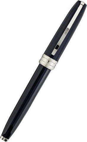 עט VISCONTI דגם 29500