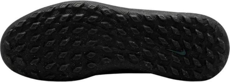 נעלי קטרגל Nike Mercurial Vapor 16 Club - צבע שחור