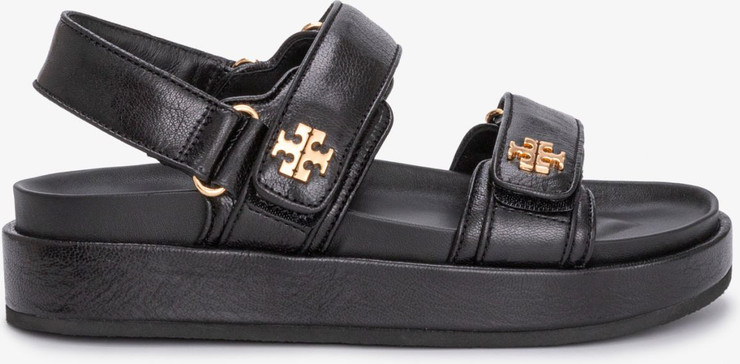סנדלי נשים Tory Burch