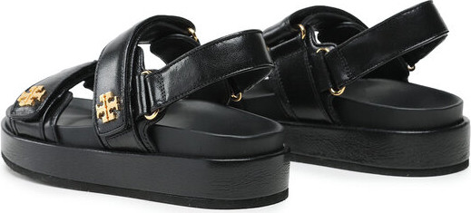 סנדלי נשים Tory Burch