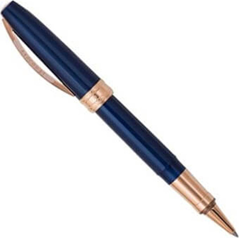 עט VISCONTI דגם 29520