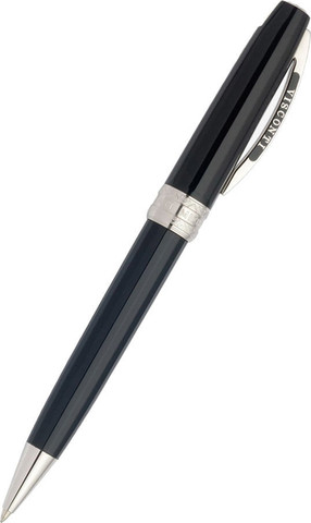 עט VISCONTI דגם 29700