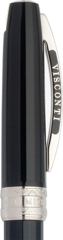 עט VISCONTI דגם 29700