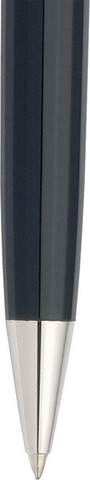 עט VISCONTI דגם 29700