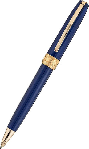 עט VISCONTI דגם 29720
