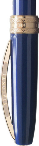 עט VISCONTI דגם 29720