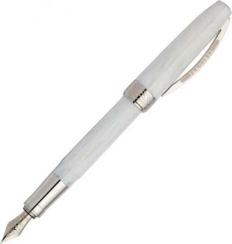 עט VISCONTI דגם 78300