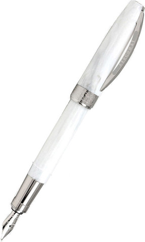 עט VISCONTI דגם 78300