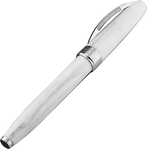 עט VISCONTI דגם 78400