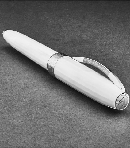עט VISCONTI דגם 78400