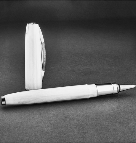 עט VISCONTI דגם 78400