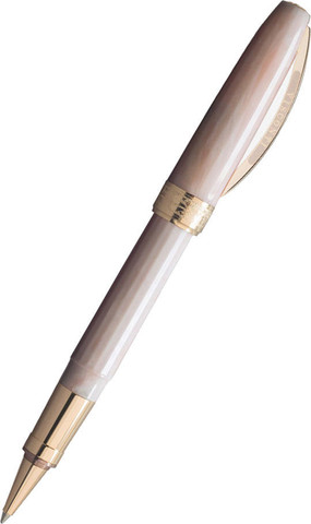 עט VISCONTI דגם 78401