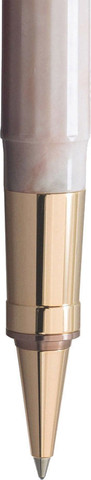 עט VISCONTI דגם 78401