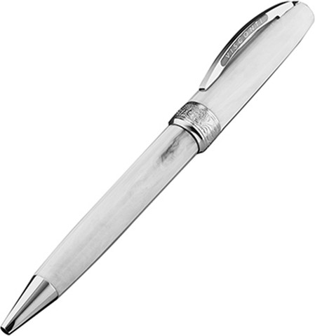 עט VISCONTI דגם 78600