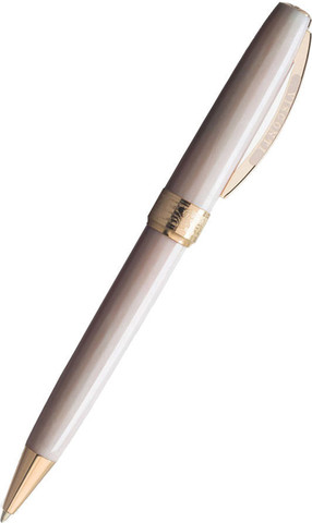 עט VISCONTI דגם 78601